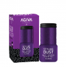 Agiva Dust It - Pudra mata pentru volum 20gr - Volumizing - Pudra profesionala cu o fixare medie, textura si volum.