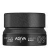 Agiva Hair Wax 09 - Gel wax 155ml