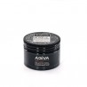 Agiva Black Gel - Cover White Hair - Cu pigment negru - 250ml