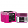 Agiva Color Wax Pink - 120ml - Cu nuantare pink