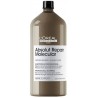 Loreal Absolut Repair Molecular Sampon - 1500ml