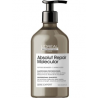 Loreal Absolut Repair Molecular Sampon - 500ml