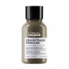 Loreal Absolut Repair Molecular Sampon - 100ml