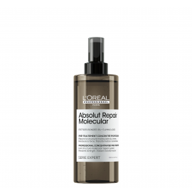 Loreal Absolut Repair Molceluar Tratament Pre Sampon - 100ml