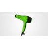 PB Uv DRyer Uscator de par 2200W-GREEN-PBSEC43424