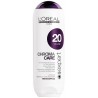 Loreal Professionel Chroma Care VIOLINE 150ml