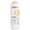 Loreal Professionel Chroma Care GOLD 150ml