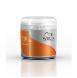 Crema Wella Eimi Shape Shift - Crema stralucitoare pentru modelare - 150 ml