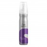 WELLA STAY BRILLIANT - LOTIUNE PT CULOARE 150ML