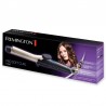 Pro Soft Curl - Ondulator CI6325