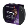 Trusa de coafat - Remington - Pro 2100 - Dryer - Gift Set