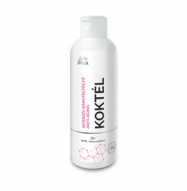 STELLA KOKTEL TRAT. INTENS ANTIRID PT TEN USCAT, MATUR 200ML