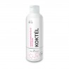 STELLA KOKTEL TRAT. INTENS ANTIRID PT TEN USCAT, MATUR 200ML