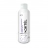 STELLA KOKTEL TRAT. INTENS DE HIDRATARE PT TEN EXTRA USCAT 200ML