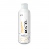 Tratament Intens pentru ten acneic mixt gras - Koktel - Lady Stella Professional - 200ml