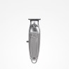 PB Aparat de tuns Top Cut Trimmer TCT-00-SILVER