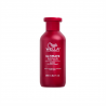 Wella Ultimate Repair Sampon - 250ml