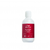 Wella Ultimate Repair Sampon - 100ml