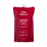 Wella Ultimate Repair Sampon - 1000ml - Refill