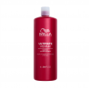 Wella Ultimate Repair Sampon - 1000ml