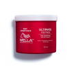 Wella Ultimate Repair Conditioner Balsam - 500ml