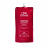 Wella Ultimate Repair Conditioner Balsam - 500ml - Refill