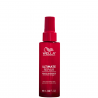 Wella Ultimate Repair Miracle Ser Reparator 90SEC - 95ml