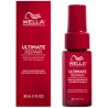 Wella Ultimate Repair Miracle Ser Reparator 90SEC - 30ml