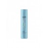 Londa Calm Conditioner pentru scalp sensibil si uscat - 250ml