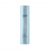 Londa Calm Sampon pentru scalp sensibil si uscat - 250ml