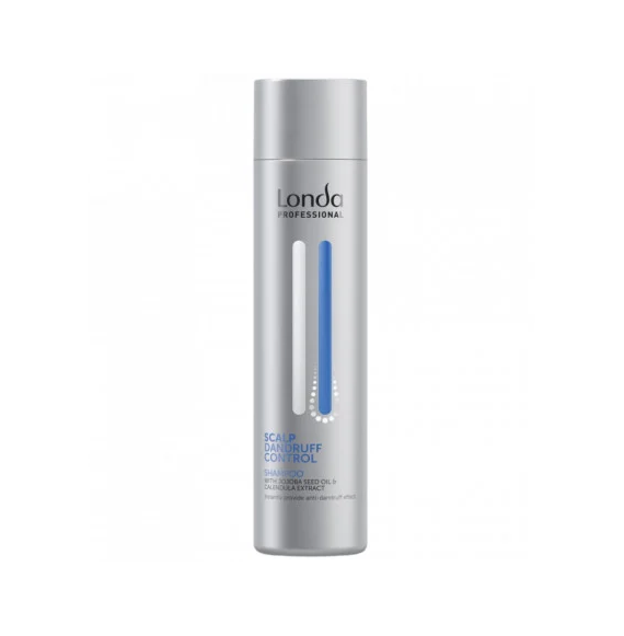 Londa Scalp Dandruff Control - Sampon Antimatreata - 250ml