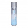 Londa Lightplex Bond Retention Conditioner - 250ml