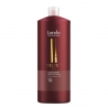 Londa Velvet Oil Conditioner - 1000ml