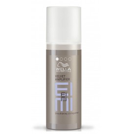 Wella Eimi Velvet Ampilier - 50ml - Crema concentrata pentru styling