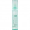 Wella IN Volume Boost Spray pentru volum - 150ml - Tratament spray fara clatire pentru ingrijirea parului fir