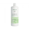 Wella Renewing Elements Conditioner - 1000ml - NEW - Ofera parului netezire si stralucire