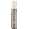 Wella Eimi Fresh Up Spray pentru definirea bucelelor - 150ml