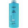 Wella IN Senso Calm Sampon pentru scalp sensibil - 1000ml sampon ce calmeaza si relaxeaza scalpul sensibil