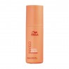 Wella INVIGO Enrich Nutri-Crema tratament Leave-in - 150ml