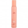 Wella INVIGO Nutri Enrich Spuma Masca - 150ml