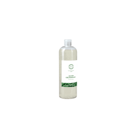 Masca gel cu alge - Yamuna Professional - 1000 ml