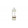 Masca gel cu cofeina - yamuna professional - 1000ml