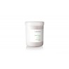 Yamuna crema hidrofil nonion 1000ml