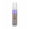 Thermal Image Dry - Spray cu protectia termica - Wella Professional - Eimi - 150 ml