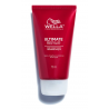 Wella ultimate Repair Conditioner Balsam - 75ml