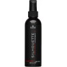 Schwarzkopf Silhouette Pump Spray Lac Fixativ Lichid - 200ml