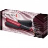 REMINGTON - SILK WIDE STRAIGHTENER - Placa de par - S9620