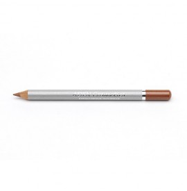 Creion contur buze - lip liner - Beige - Aden Cosmetics