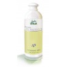 Lady Stella - Oliva - Lapte demachiant cu calendula - 500ml