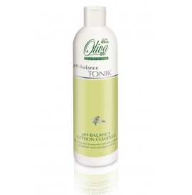 Lady Stella Oliva - pH balance tonic - 500ml